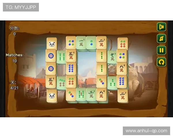 88棋牌官方最新官网下载链接,提供丰富的游戏种类和优质的客服支持,满足不同玩家的多样需求 88棋牌官方最新官网下载链接,提供丰富的游戏种类和优质的客服支持,满足不同玩家的多样需求