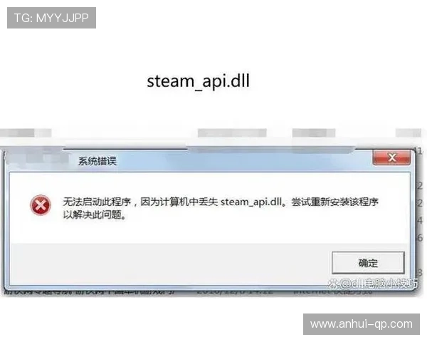 解决竟咪百家乐登录入口无法访问问题，提供多种稳定登录方案确保游戏不中断