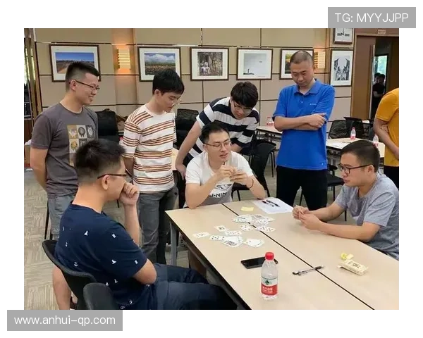 wm8完美棋牌比赛活动汇总,丰富奖励和参与方式全方位介绍 wm8完美棋牌比赛活动汇总,丰富奖励和参与方式全方位介绍
