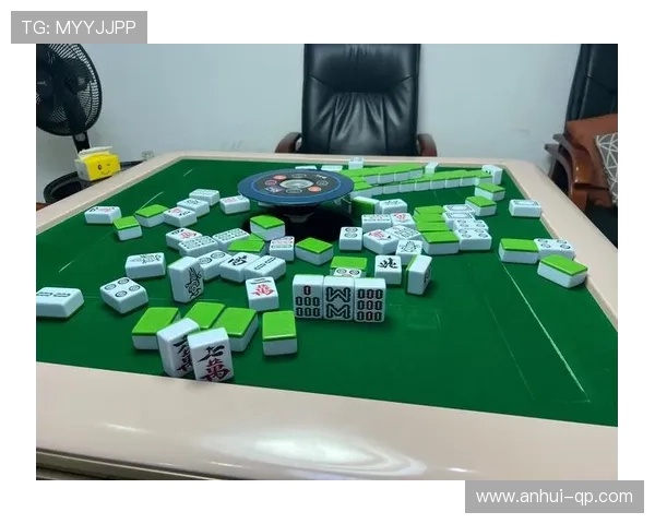 优质的2pg娱乐棋牌入口推荐,确保玩家安全体验多样棋牌娱乐玩法 优质的2pg娱乐棋牌入口推荐,确保玩家安全体验多样棋牌娱乐玩法