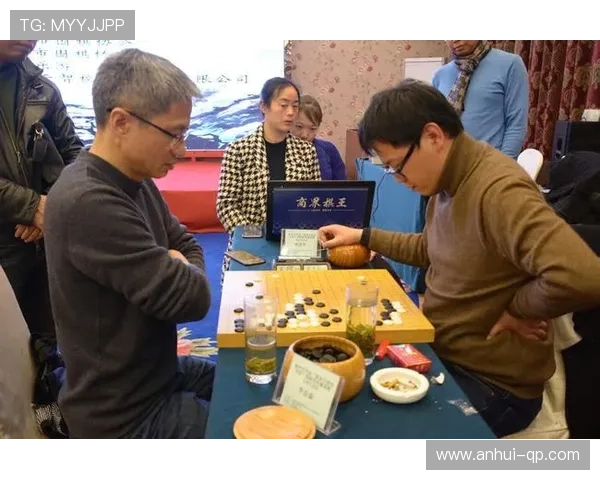 乐游棋牌公司总部位于哪个城市，关于其注册地和运营基地的全面解读