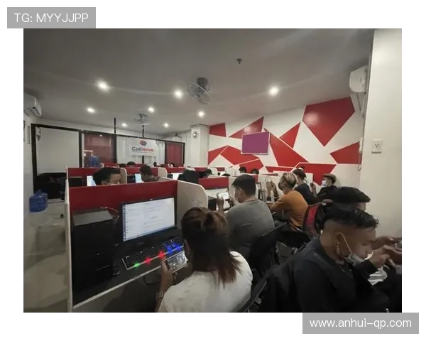 九游棋牌娱乐官方网站全天候客服支持，解决玩家在游戏中遇到的各种问题与技术难题