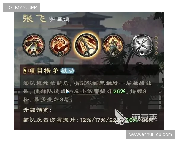 开云娱乐游戏攻略：提升游戏技巧的实用方法与最新玩法介绍
