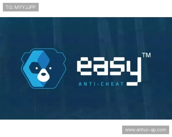 云顶手游棋牌app专业的反作弊系统，保障游戏环境的公平公正