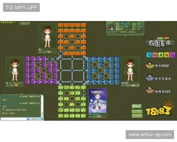 云顶线上棋牌平台安卓最新版支持多人在线对战,实时竞技体验激烈刺激的棋牌对决 云顶线上棋牌平台安卓最新版支持多人在线对战,实时竞技体验激烈刺激的棋牌对决