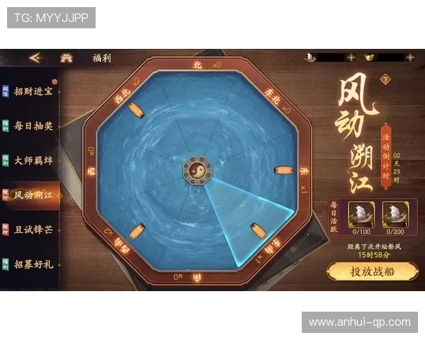 皇冠国际娱乐平台最新优惠活动全面解析助你轻松赢取丰厚奖励 皇冠国际娱乐平台最新优惠活动全面解析助你轻松赢取丰厚奖励