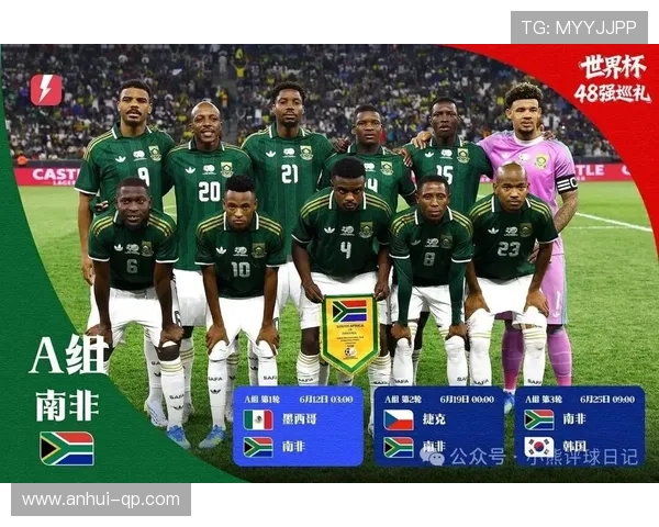 2026年世界杯墨西哥对阵韩国比赛主力阵容最新披露与战术解析 2026年世界杯墨西哥对阵韩国比赛主力阵容最新披露与战术解析