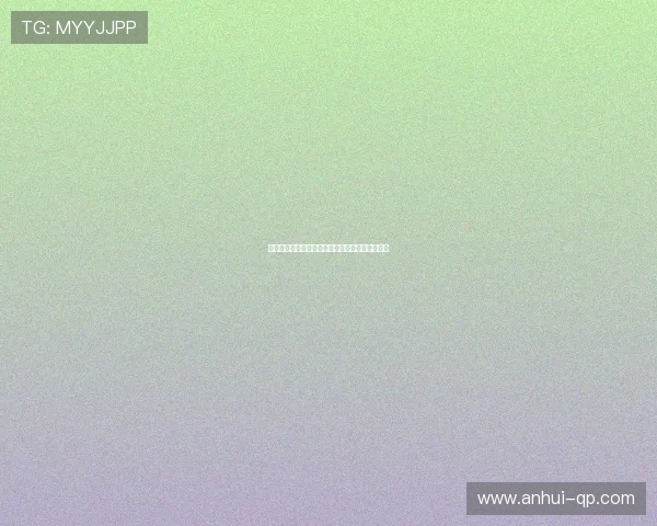 墨西哥与韩国队赛前状态分析及关键球员表现预测 墨西哥与韩国队赛前状态分析及关键球员表现预测