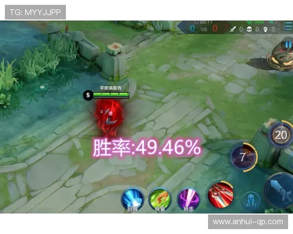双赢棋牌抱着玩一玩的心态助你轻松应对各种游戏挑战提升胜率 双赢棋牌抱着玩一玩的心态助你轻松应对各种游戏挑战提升胜率