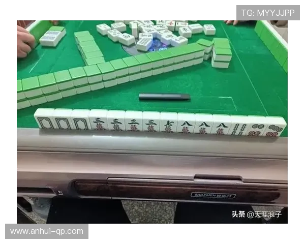 大连娱网棋牌步步为赢助你轻松掌握多种棋牌技巧提升胜率
