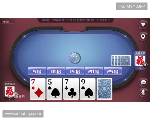 大家乐棋牌app官方下载最新版本，安全稳定玩法丰富，轻松体验多样棋牌娱乐