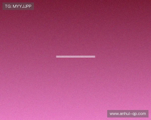 开元棋牌网站免费进入指南帮助新手快速上手体验精彩刺激的游戏玩法
