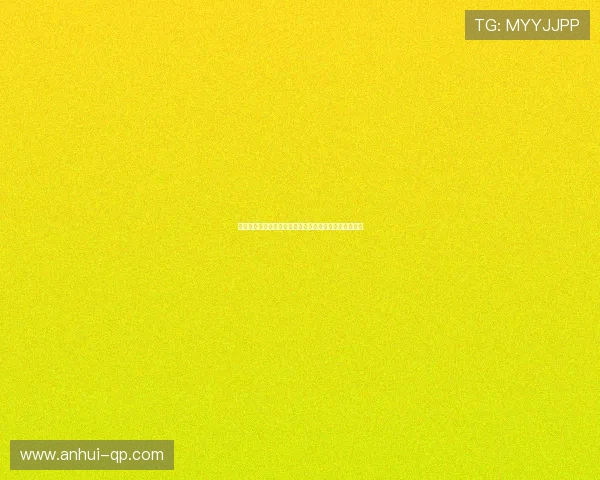 打造属于你的必赢棋牌战术体系实现持续赢利的实用方法