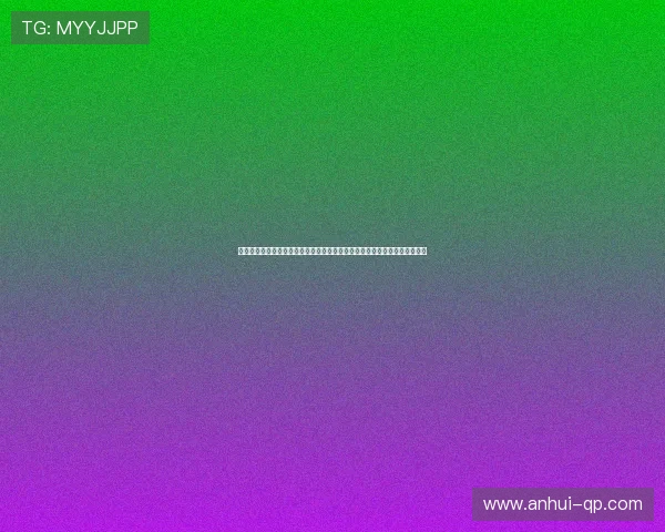 星光棋牌老版本下载安装教程,详细步骤指导确保玩家顺利畅玩经典棋牌游戏