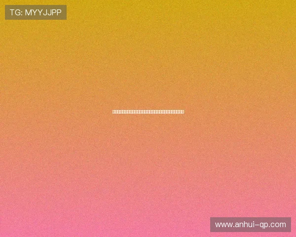星空棋牌下载二维码网址官方入口,提供最全最新的游戏下载资源 星空棋牌下载二维码网址官方入口,提供最全最新的游戏下载资源
