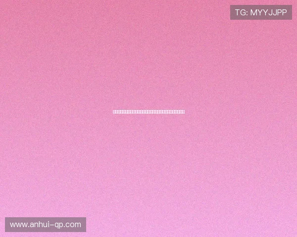 利盈娱乐登录提供权威的世界杯赛事预测与专家点评助力竞猜决策