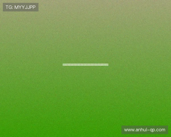 星光娱乐发展有限公司打造专业世界杯报道平台满足用户多样化体育需求 星光娱乐发展有限公司打造专业世界杯报道平台满足用户多样化体育需求