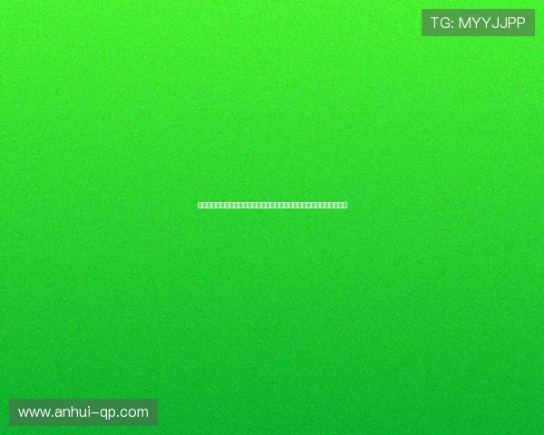 腾讯棋牌室免费体验活动全面开启让你在家也能享受专业级的棋牌对战乐趣 腾讯棋牌室免费体验活动全面开启让你在家也能享受专业级的棋牌对战乐趣