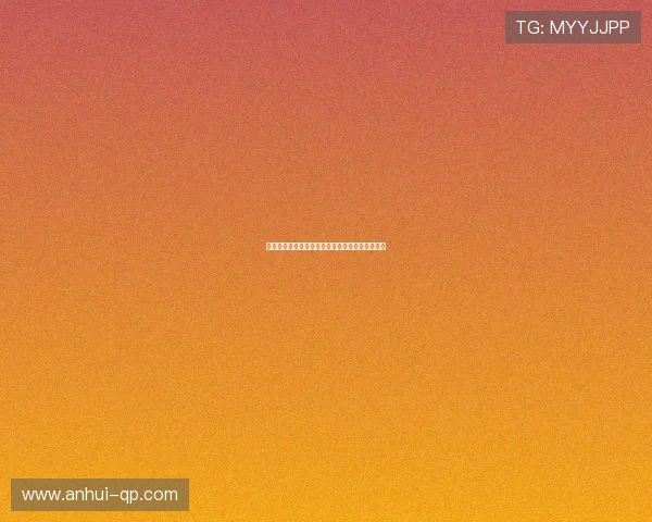 星空棋牌下载安装教程及常见错误排查技巧全攻略 星空棋牌下载安装教程及常见错误排查技巧全攻略