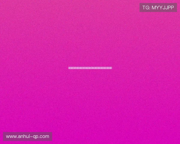 迈博真人会员登录助你快速进入高品质真人娱乐平台实现精彩娱乐