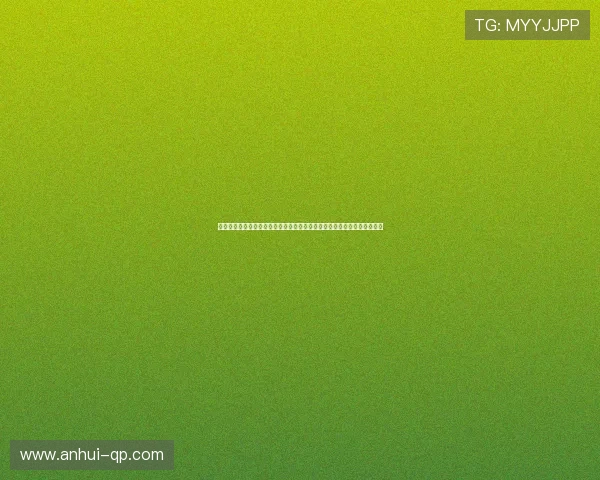 金沙娱乐手机版下载安装让你随时随地畅享世界杯激烈对决与精彩赛事分析